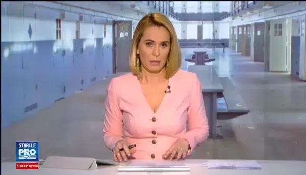 Neculai Ontanu, arestat preventiv pentru 30 de zile. Politistul local care l-a adus cu masina e si el urmarit penal