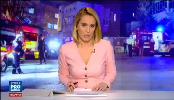 Prima reactie a lui Ciolos dupa publicarea raportului despre interventia de la Colectiv. Nu e clara responsabilitatea