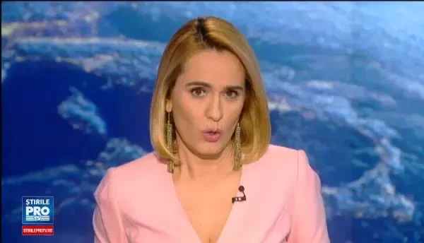 Motivul pentru care peste 3.600 de moldoveni au ajuns sa locuiasca in apartamentul unui politist din Iasi