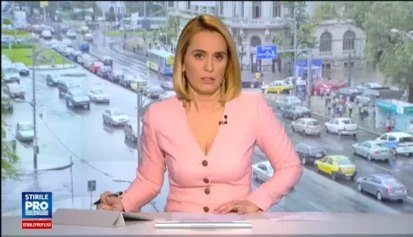 Soferii care raman fara permis ar putea sa il obtina mai repede. In fata taxelor nu exista bogat si sarac, ci contribuabili