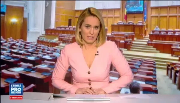 Legea care va proteja si mai mult clientii de riscurile creditelor ipotecare. Ce presupune directiva 17 a Uniunii Europene