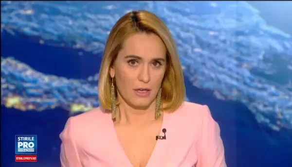 Candidatii la primaria Capitalei vor un REFERENDUM pentru construirea celei mai mari moschei din Europa crestina