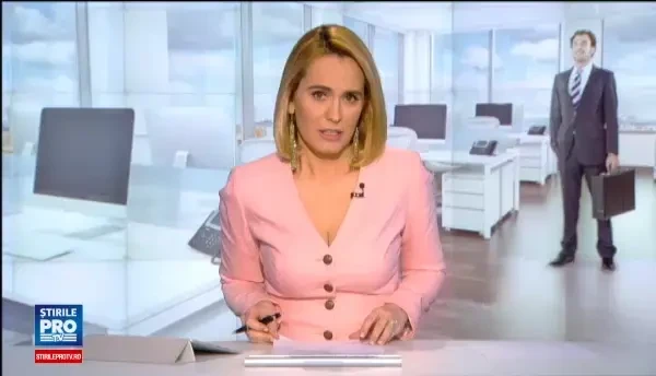 Ce cauta companiile: Angajatul ideal in 2016 are blugii rupti si nu respecta programul, dar este inovator si neconventional