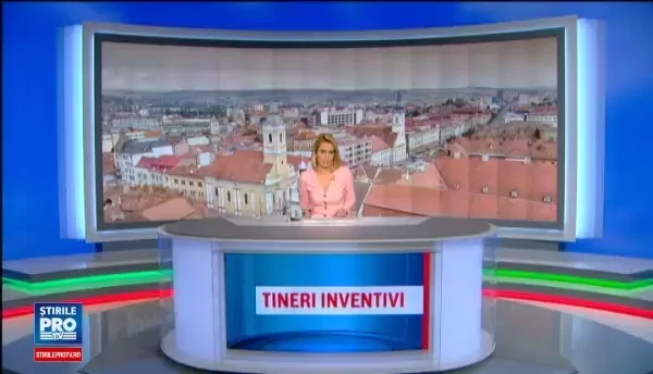 Am cautat pe internet sa vad daca exista asa ceva. N-am gasit asa ca l-am inventat eu. Dispozitivul genial construit apoi