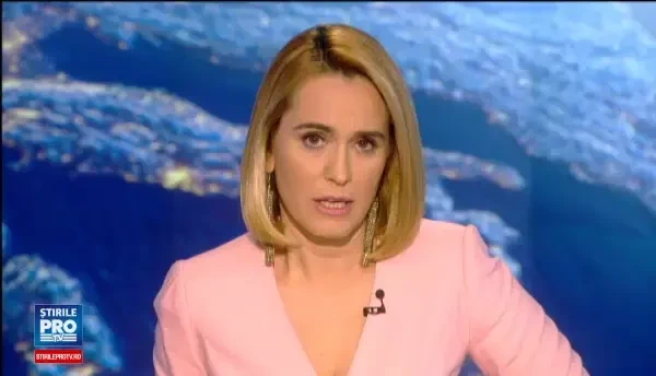 Cel mai cunoscut reality-show din lume a ajuns in Romania. Cum au trait candidatii preselectiile pentru Supravietuitorul