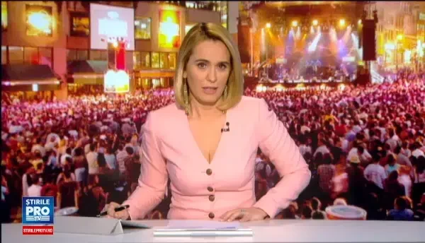 Trupa Rolling Stones sustine un concert gratuit in Cuba. Ce se va intampla cu instrumentele dupa spectacol