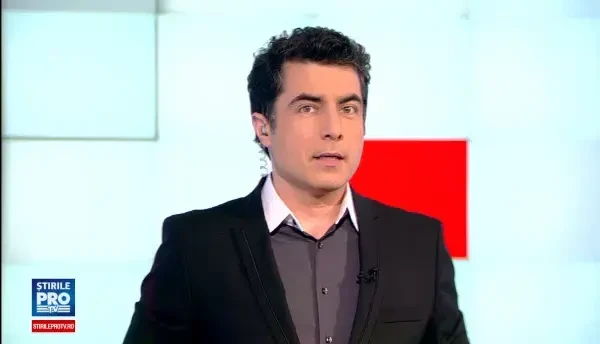 Violenta domestica, traditia mostenita dintr-o generatie in alta in satele Romaniei. Eu am crezut ca asa se traieste