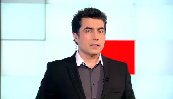 Romania, te iubesc!, 27 martie 2016. DRAGOSTE CU VANATAI, partea I