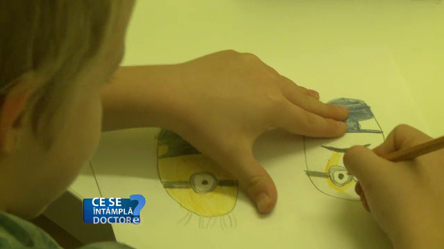 "Iar ai gresit!'' Impactul grav pe care il au mustrarile sau incurajarile in exces asupra copiilor