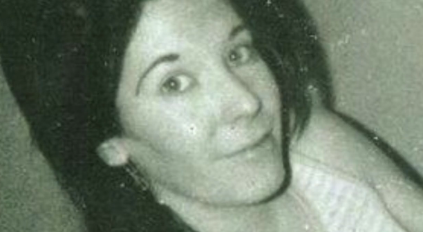 O femeie disparuta de acasa in 1974 a fost gasita dupa 40 de ani. Politistii au avut o mare surpriza cand au ajuns la usa ei