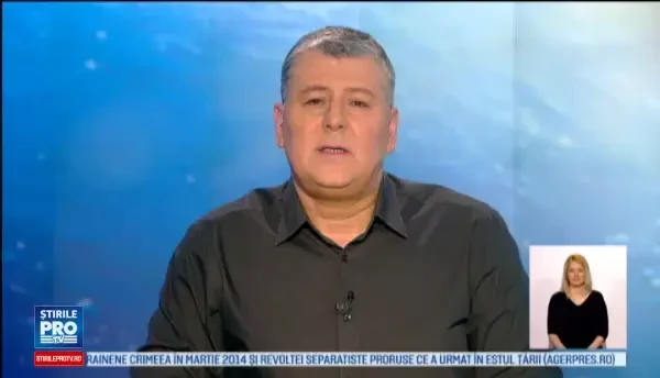 Noi indicii leaga atentatele de la Paris de exploziile din Bruxelles. Turcia acuza Europa ca exporta extremisti in Siria