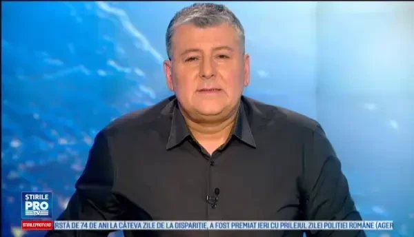 Razboi tabloid intre Ted Cruz si Donald Trump. Senatorul de Texas a rabufnit dupa un articol in care e acuzat de infidelitate