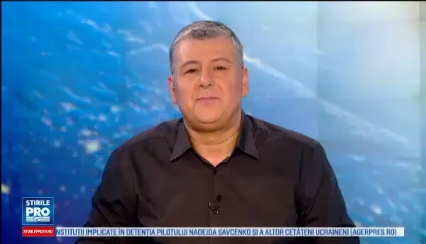 Horoscop zilnic, 26 martie 2016. Scorpionii au o surpriza din partea persoanei iubite, iar Racii petrec timp cu familia