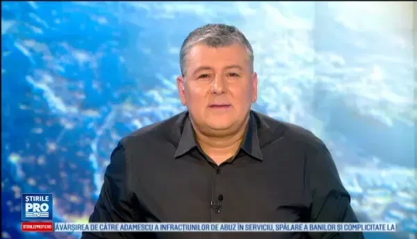 Are atata maiestrie incat reuseste sa potcoveasca si ouale. Cine este artistul care pastreaza vie aceasta traditie