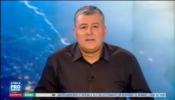 Mesajul dur al Papei Francisc, in Vinerea Mare. Suveranul pontif acuza constiinta insensibila si anesteziata a Europei