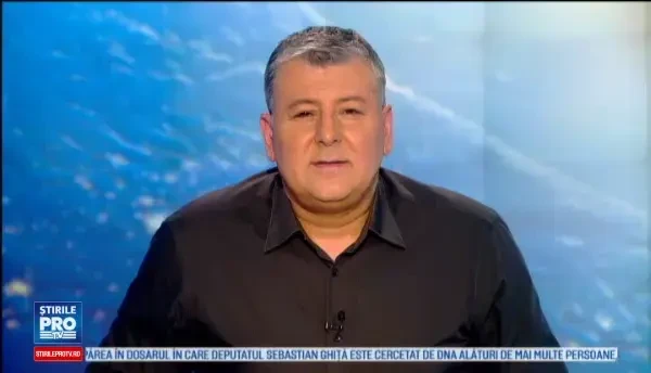 Curcan pe masa de Paste. Ce preparate ne recomanda maestrii culinari pentru sarbatoarea crestina