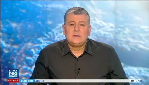 Horoscop zilnic, 26 martie 2016. Scorpionii au o surpriza din partea persoanei iubite, iar Racii petrec timp cu familia