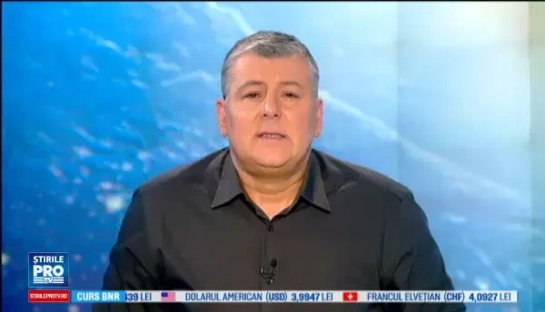 Romanii isi aleg destinatii de vacanta din tara, dupa atentatele teroriste din Europa. Locul care a crescut in popularitate