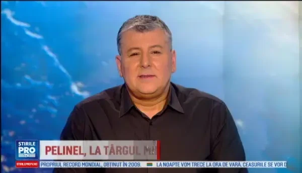 Spectacol feeric al naturii la Timisoara. Ciresii infloriti au scos in parcuri o gramada de localnici si turisti