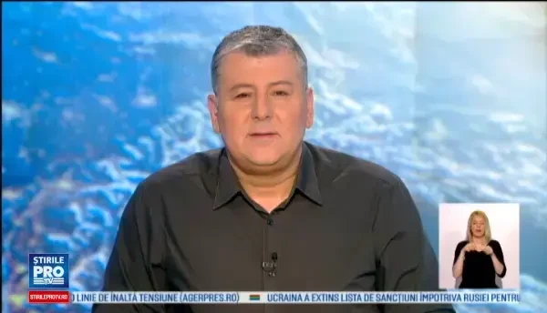 135 de ani de la Proclamarea Regatului Romaniei. Evenimentul va fi marcat printr-o receptie fastuoasa la Castelul Peles