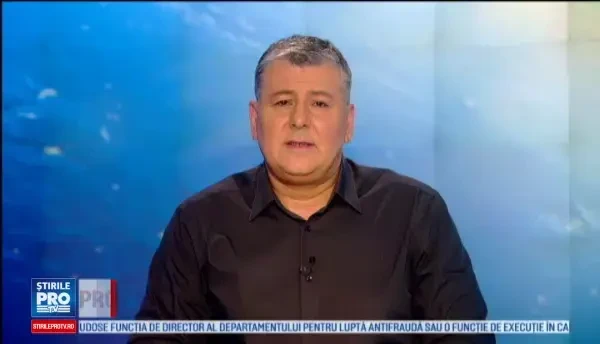 Ziua Politiei Romane, sarbatorita cu demonstratii ale ofiterilor pentru copiii din Alba Iulia: Am vazut cum se imobilizeaza