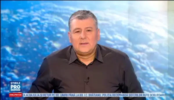 Trafic intens la vamile din vestul tarii. Romanii din strainatate se intorc acasa de Pastele catolic