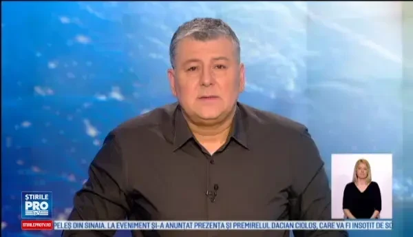 Incendiu violent in nordul Capitalei. Pompierii au intervenit cu opt autospeciale