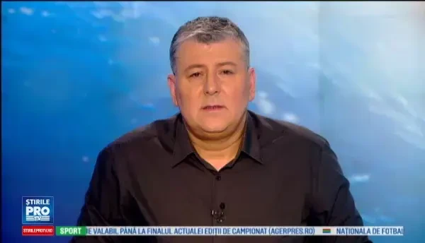 Explozie de proportii in Minnesota. Un marfar s-a izbit de o cisterna care transporta 38 de tone de propan