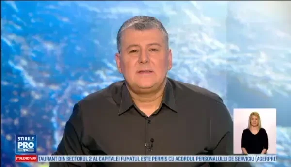 ORA DE VARA 2016. Cand se schimba ora si cum trebuie sa potrivim ceasul