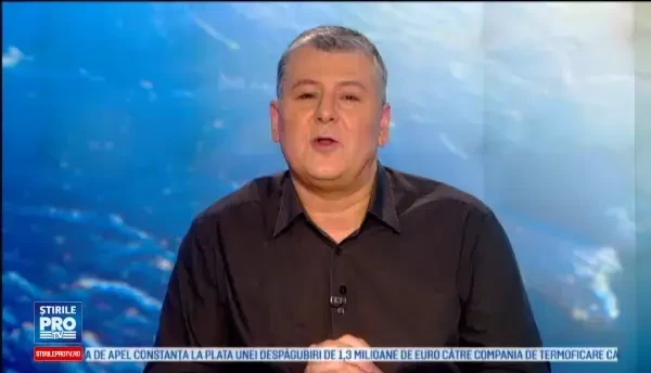 Cursa ca-n filme pe strazile Capitalei, pe urmele unui sofer care a lovit un stalp si s-a oprit cu masina intr-o florarie