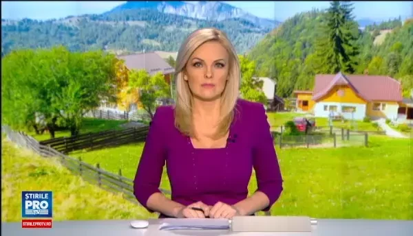 Sfarsit tragic pentru un copil de 4 ani, lasat nesupravegheat. Un jandarm a sarit sa-l salveze, dar a fost prea tarziu