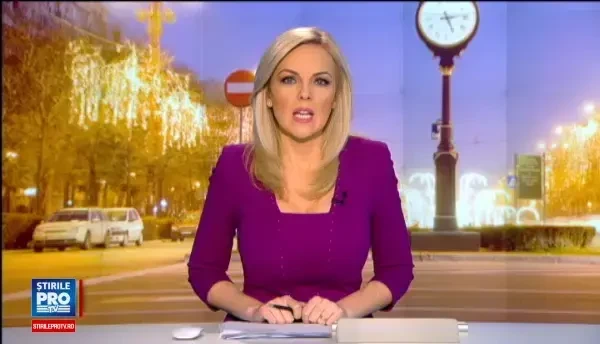 ORA DE VARA 2016. Cand se schimba ora si cum trebuie sa potrivim ceasul. Medicii trag un semnal de alarma