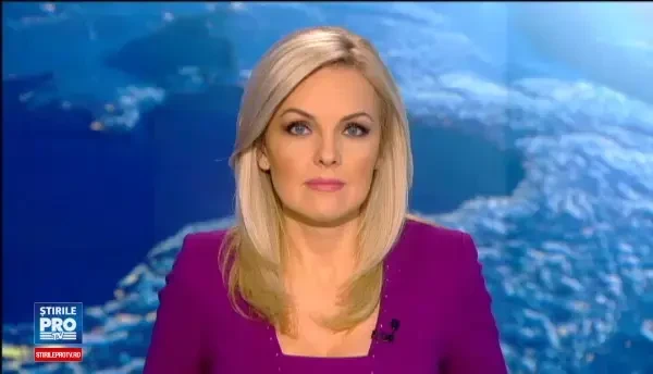 O boala disparuta din Romania acum 30 de ani, semnalata la Cluj. Totul ar fi inceput de la o excursie intr-o tara exotica