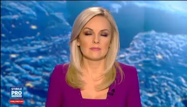 Dramele romancelor lasate fara aparare in fata sotilor agresivi. Cazul femeii fortate sa intre in casa pe geam