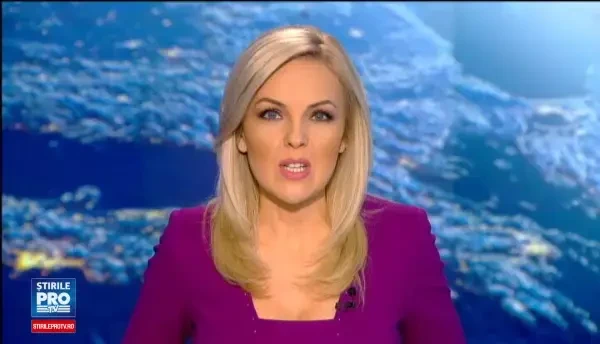 Ziua Politiei Romane, sarbatorita cu demonstratii ale ofiterilor pentru copiii din Alba Iulia: Am vazut cum se imobilizeaza