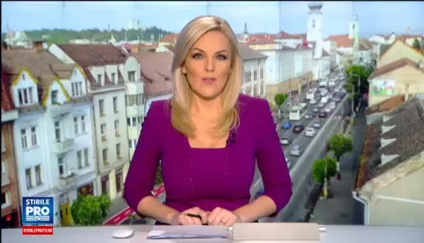 Preselectiile pentru 'Vocea Romaniei Junior au strans la Cluj sute de copii din tot Ardealul. Cum ii incurajeaza parintii