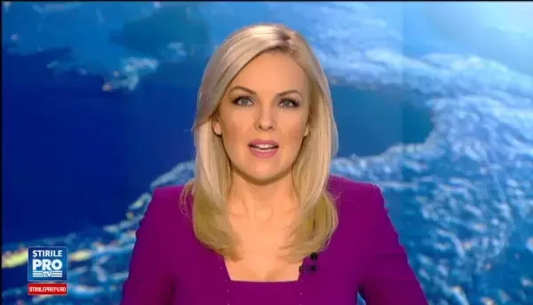 Romanii au talent, editie memorabila cu numere de acrobatie si de dans. Show-ul, urmarit de peste 4,5 milioane de oameni