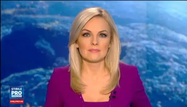 Rolling Stones, concert istoric in Havana. Cubanezii s-au strans in fata scenei cu 18 ore inainte de eveniment