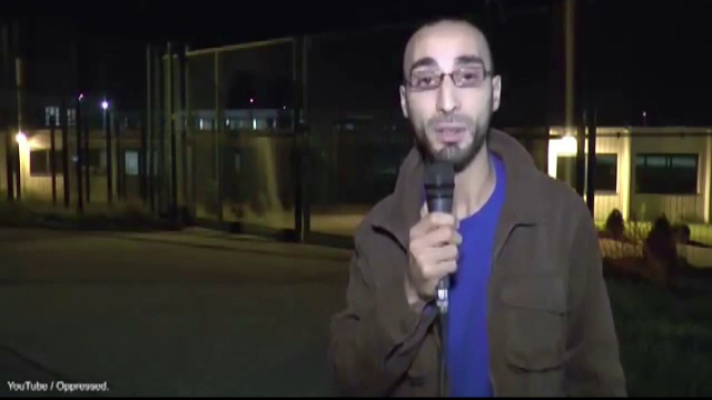 suspect atentat Belgia