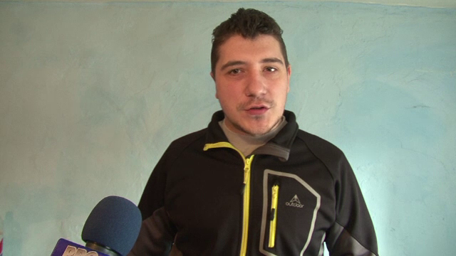 Afacerea ciudata cu care un tanar din Bacau vrea sa dea lovitura. Cu o investitie de numai 50 de lei scoate un profit urias