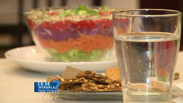 Forma de cancer care nu da niciun semn in stare incipienta. Analiza simpla care poate preveni 98% dintre cazuri