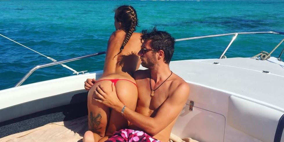 Cum isi petrec timpul copiii milionari ai celor mai bogati oameni din Rusia. Fotografii incredibile