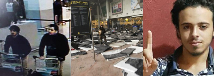 Ce au in comun tinerii jihadisti care terorizeaza Europa. Un imam din Belgia explica metodele de recrutare ale ISIS