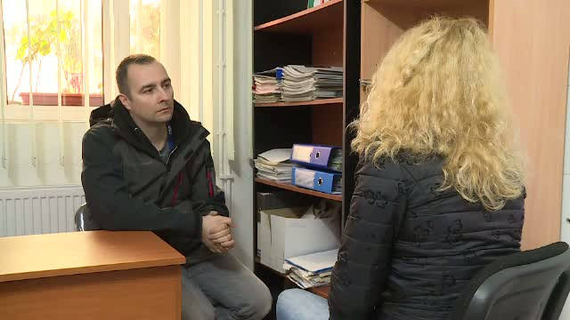 RTI violenta domestica