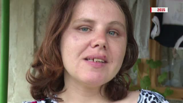 RTI violenta domestica