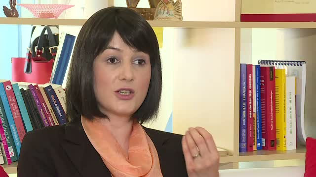 RTI violenta domestica