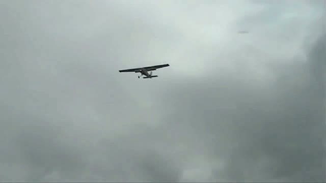 Un inginer IT roman, mort dupa ce s-a prabusit cu avionul in Ungaria. Ruda: "Un om cu inima de aur, putini erau ca el"