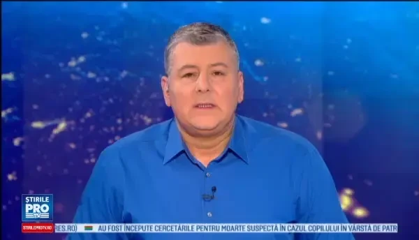 Avalanse in lant in Masivul Bucegi. Avertismentul salvamontistilor dupa ninsorile abundente din ultimele zile