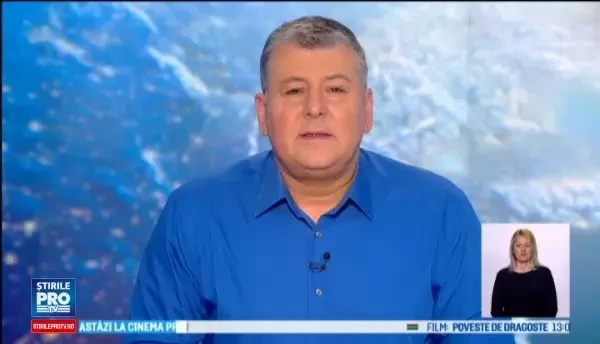 Catolicii si protestantii din toata tara au sarbatorit Pastele. Mesajul transmis de presedintele Klaus Iohannis