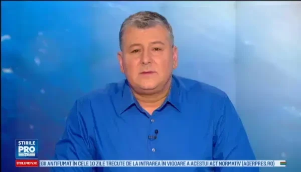 Metoda de invatare descoperita de elevii dupa DEZASTRUL de la simularile pentru Bac: Acasa am obiecte care ma distrag